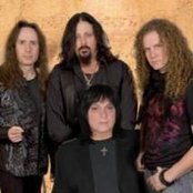 House Of Lords - List pictures