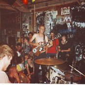 Fifteen - List pictures