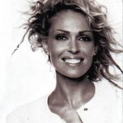 Indra - List pictures