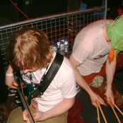 Lightning Bolt - List pictures