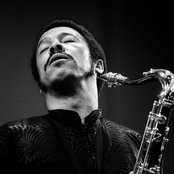 Johnny Griffin - List pictures