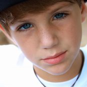 Mattybraps - List pictures