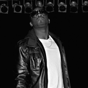 Mario Devon - List pictures