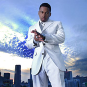 Bobby V - List pictures