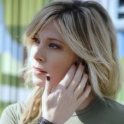 Alice Peacock - List pictures