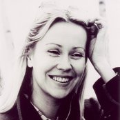 Agnetha Faltskog - List pictures