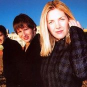 St Etienne - List pictures