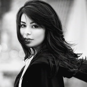 Miranda Cosgrove - List pictures