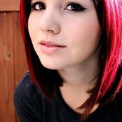 She Screams Remedy - List pictures