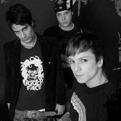 Inme - List pictures