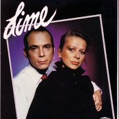 Lime - List pictures