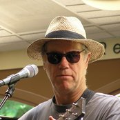 Loudon Wainwright Iii - List pictures