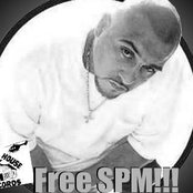 South Park Mexican - List pictures