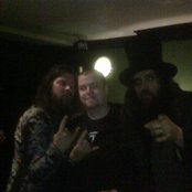 Bigelf - List pictures