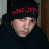 Necro - List pictures