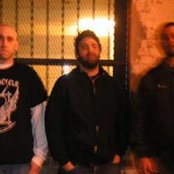 Unearthly Trance - List pictures