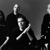 Third Eye Blind - List pictures