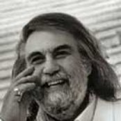 Vangelis - List pictures
