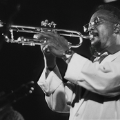 Lester Bowie - List pictures