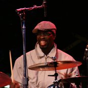 Roy Ayers - List pictures