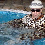 Rambo Amadeus - List pictures