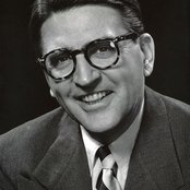 Meredith Willson - List pictures