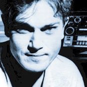 John Foxx - List pictures