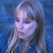 Carla Olson - List pictures