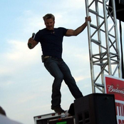 Phil Vassar - List pictures