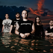 Threat Signal - List pictures