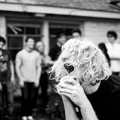 The Orwells - List pictures