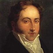 Rossini - List pictures