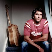 Pete Murray - List pictures