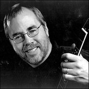 Tony Trischka - List pictures