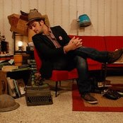 Kyle - List pictures