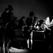 Spacin' - List pictures