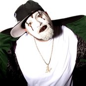Blaze Ya Dead Homie - List pictures