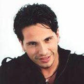 David De Maria - List pictures