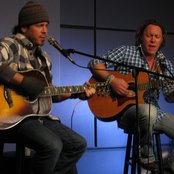 Christian Kane - List pictures