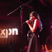 West Indian Girl - List pictures