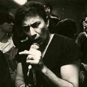 Area - List pictures