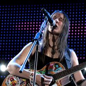 Los Aterciopelados - List pictures