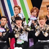 C-clown - List pictures