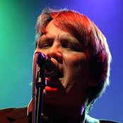 Element Of Crime - List pictures