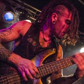 Born Of Osiris - List pictures