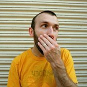 Rjd2 - List pictures