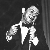 Eddie Fisher - List pictures