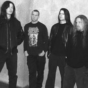 Abaddon Incarnate - List pictures