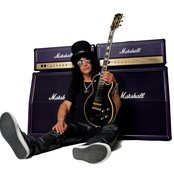 Slash - List pictures
