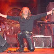 Kraken - List pictures